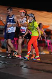 BIB: 
                            <button type="button" onclick="openModal(23881472)" class="btn btn-primary btn-sm float-right btn-popup" data-toggle="modal" data-target=".modal-high-quality">
                        <i class="fas fa-shopping-cart"></i> Add to Cart
                    </button>
                                            <button type="button" onclick="isThisMe(23881472, true)" class="btn btn-success btn-sm float-right btn-popup btn-isme hidden" data-toggle="tooltip" data-placement="bottom" title="นี่คือรูปของคุณใช่ไหม คลิกที่นี่เพื่อเอาเข้าอัลบั้ม">
                        <i class="fas fa-plus"></i> Add to album
                    </button>
                    <button type="button" onclick="isThisMe(23881472, false)" class="btn btn-warning btn-sm float-right btn-popup btn-isnotme hidden">
                        <i class="fas fa-ban"></i> Remove from album
                    </button>